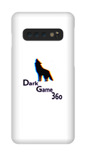 darkgame360 Samsung Phone Cases