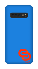 GameSima Samsung Phone Cases