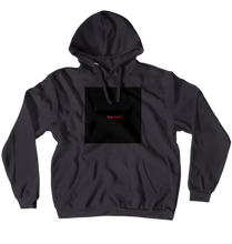 classic hey cutie Hoodie
