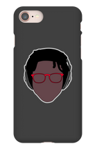 Yisse iPhone Cases
