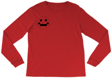 cameron5676 Long Sleeve Tee