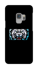 REMCO Gaming Samsung Phone Cases