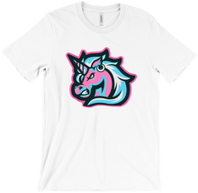 Trans UniKorn Shirt