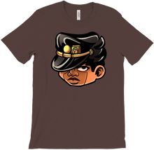 Narath_FGC Yare Yare Daze T-shirt