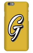 Cover Iphone Giok7yt