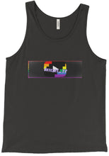 Tank Tops