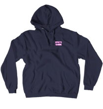 Effects Gaming Hoodie