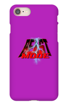 b3a5tm0d397235 iPhone Phone Cases