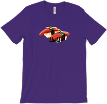 UwU T-Shirts