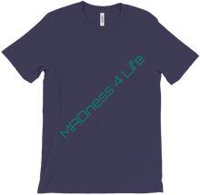 mad_rabbits T-Shirts