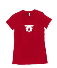 tshirt-women