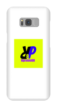 COVER SAMSUNG DI RIPROLOLEL08 (LOGO)