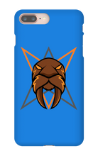 mtgwalrus iPhone Phone Cases