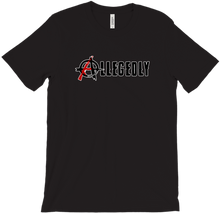 Allegedly T-Shirts