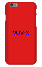 joyfishgaming iPhone Phone Cases