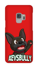 kevsbully Samsung Cases