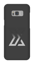 DENNYx Samsung PhoneCases (logo)