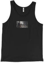 juliangaming Tank Top