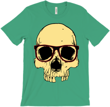 HugoBlahhh T-Shirts
