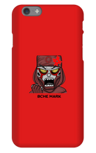 Case para iPhone de Markito