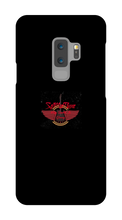 sgtmadpayne Samsung Phone Cases