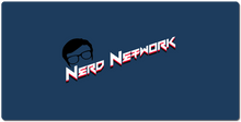 mrfragtv XXL Gaming Mousepad