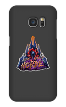 NWH Funda Samsung