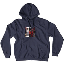 Can I live Merch