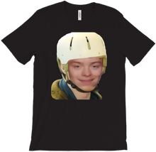 lordfishv T-Shirts