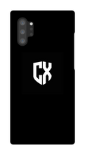 CX Samsung  Cases