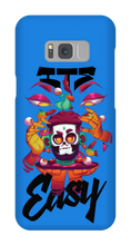 itseasy_ Samsung Phone Cases