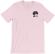 PukingGlitter T-Shirt