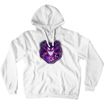 yourxxnightmar3 Hoodies (No-Zip/Pullover)