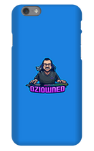 iPhone Phone Cases