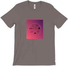 Taylan Hunt T-Shirts