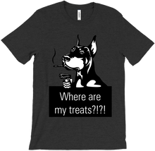 Doberman
