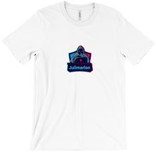 julimarlon_tv T-Shirts