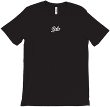 Camisetas de Itslidia07!
