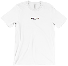 jwztvg T-Shirts