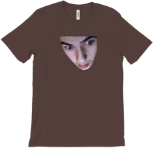 Founder's Grug T-Shirts