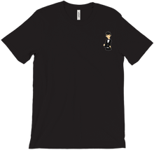 realdebugg T-Shirts