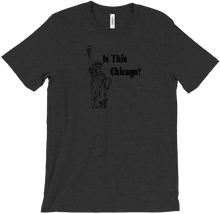 chicago 2