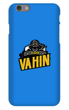 iPhone Phone Cases (VahinRev)