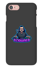 iPhone Phone Cases