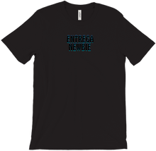 kingwartv T-Shirts