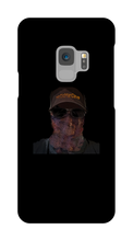 MrOldManDave Samsung Phone Cases