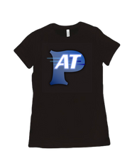 pat7896 Women’s T-shirt