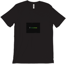twistedstreams-5477 T-Shirts