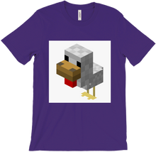 dareylizarraga224 T-Shirts