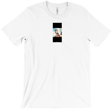 xxfazejosephxx12 T-Shirts